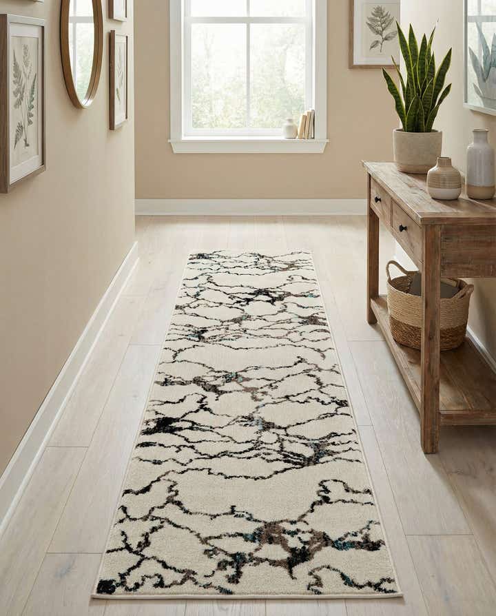 2' x 8' Madeline Runner Rug