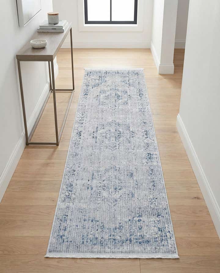 2' 2 x 6' Noble Runner Rug