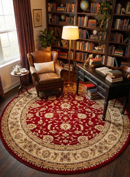 Additional image