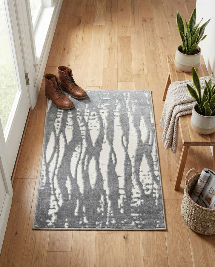 2' x 3' Vince Camuto Rug