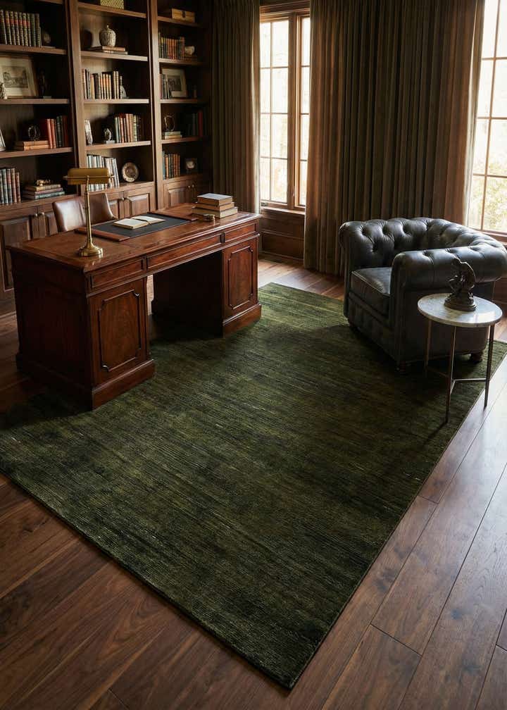 10' x 14' Finsbury Rug