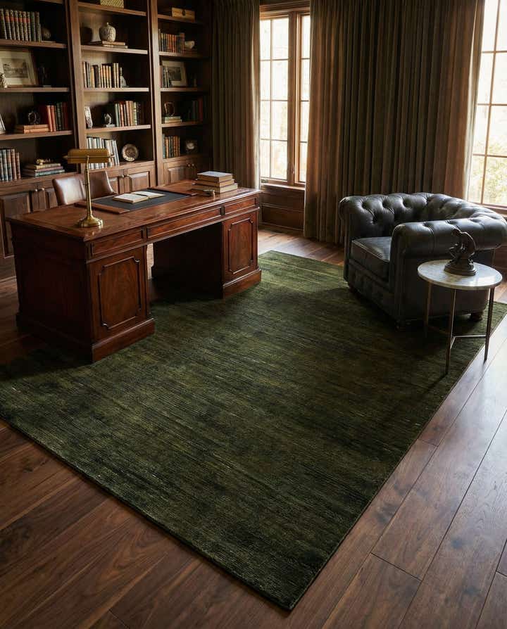 10' x 14' Finsbury Rug