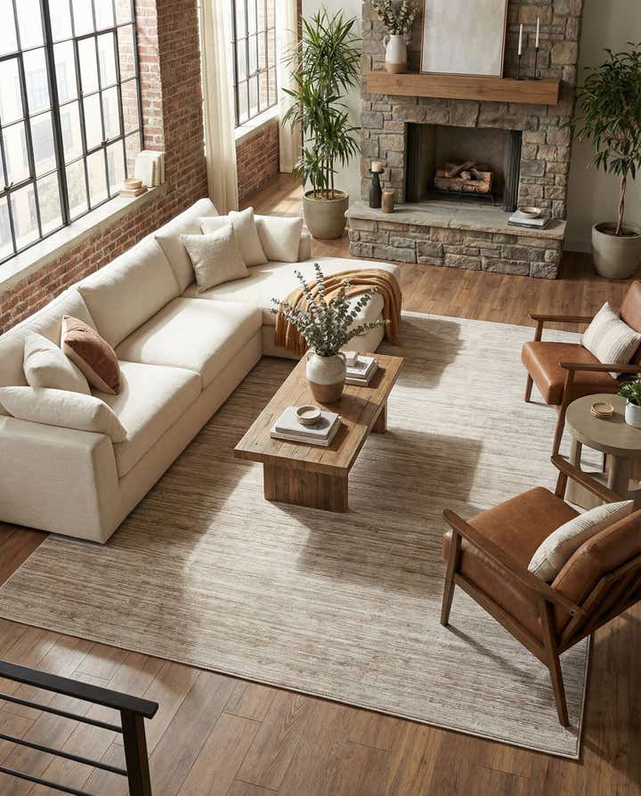 10' x 14' Silta Rug