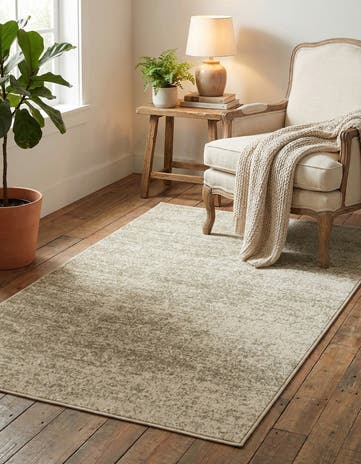 3' x 5' 3 Angelica Rug