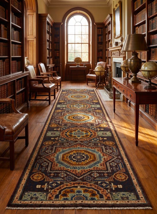 Additional image