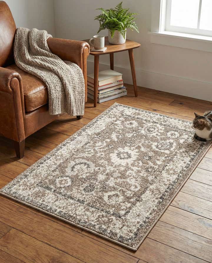 2' x 3' Madeline Rug