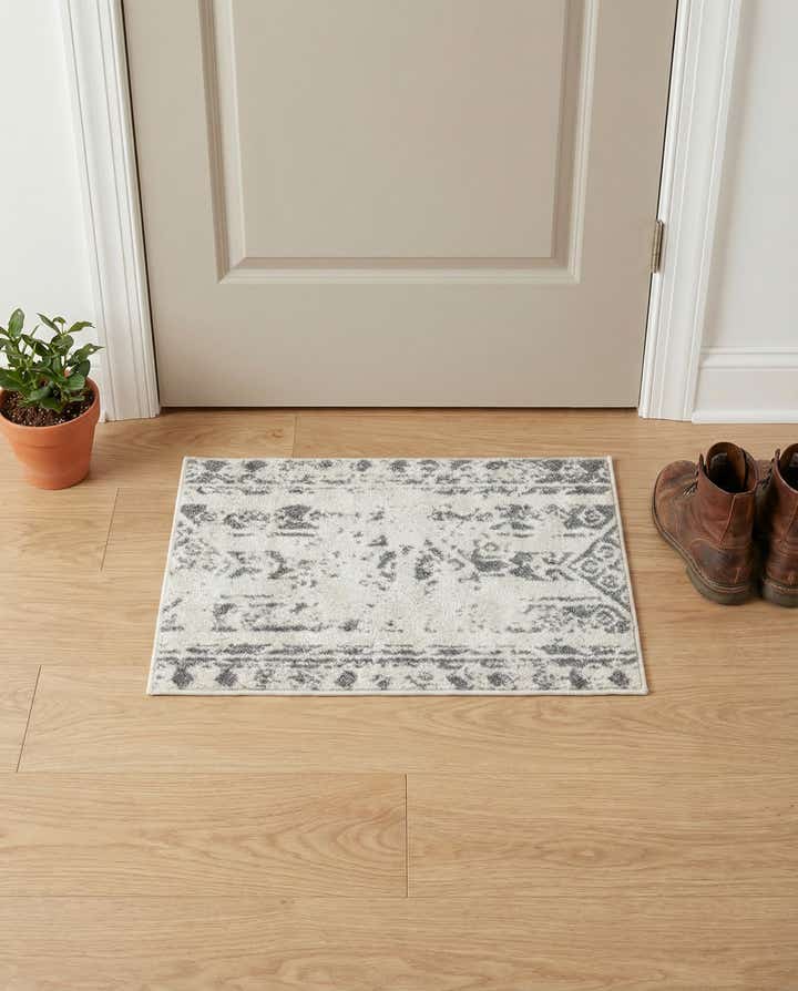 2' x 3' Lennon Rug
