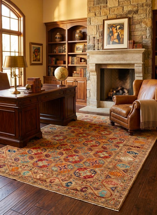 Additional image