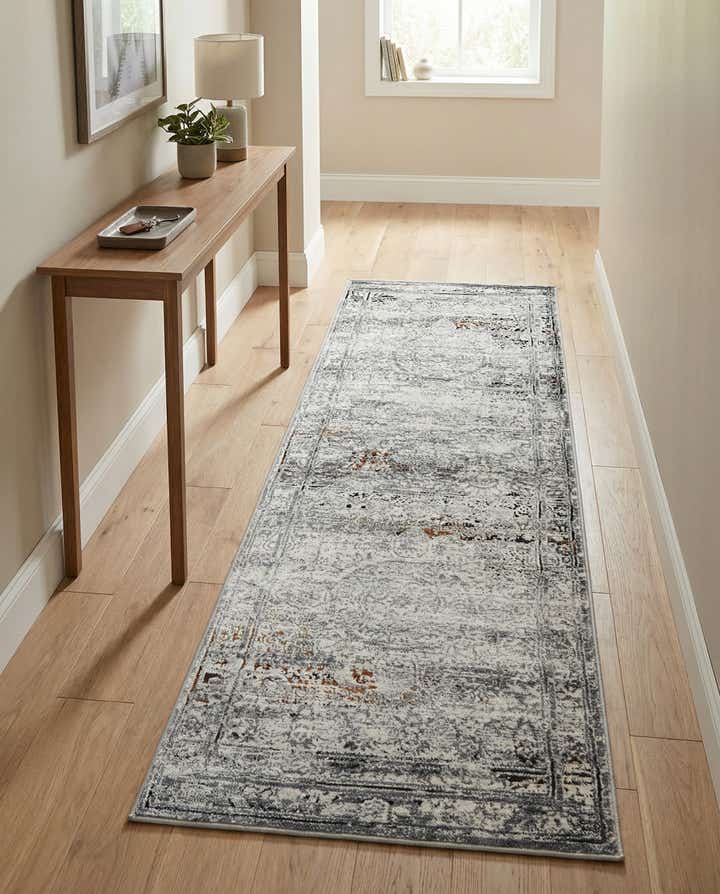 2' x 6' Finsbury Runner Rug