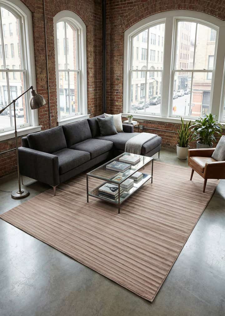 10' x 13' Tribeca Rug