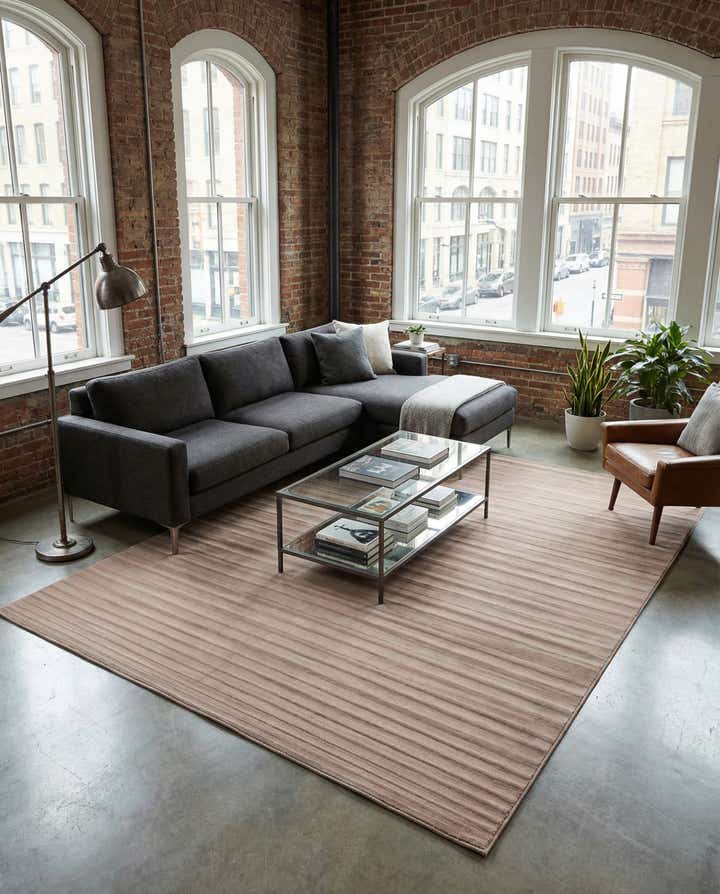 10' x 13' Tribeca Rug