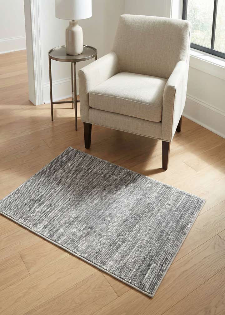 2' x 3' Finsbury Rug