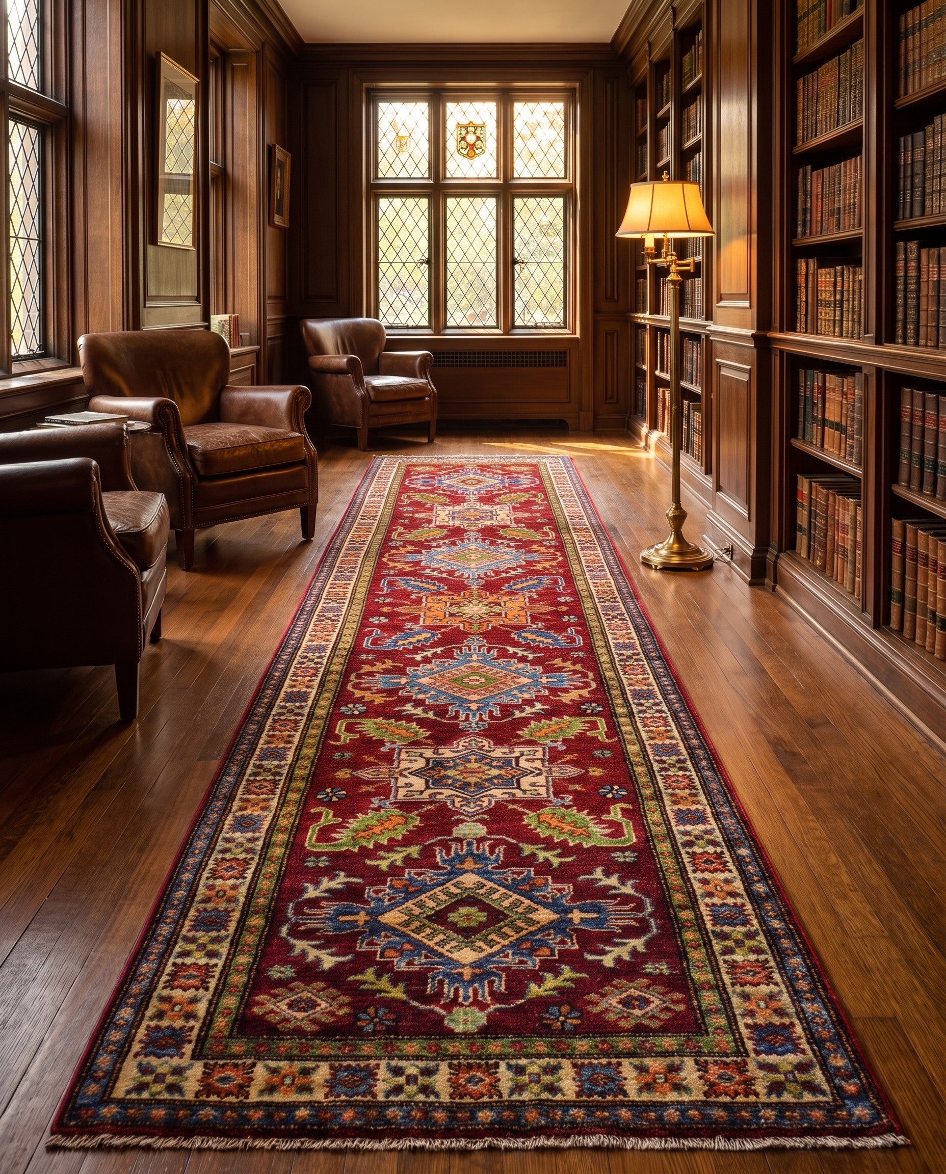 Additional image