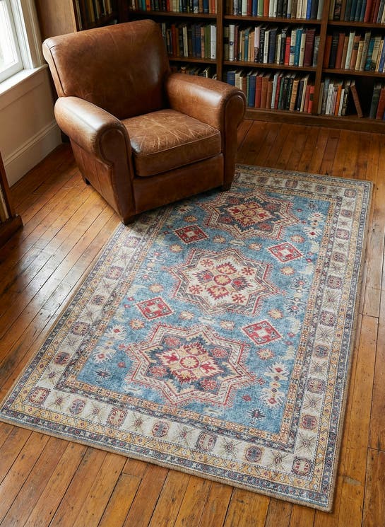 Additional image