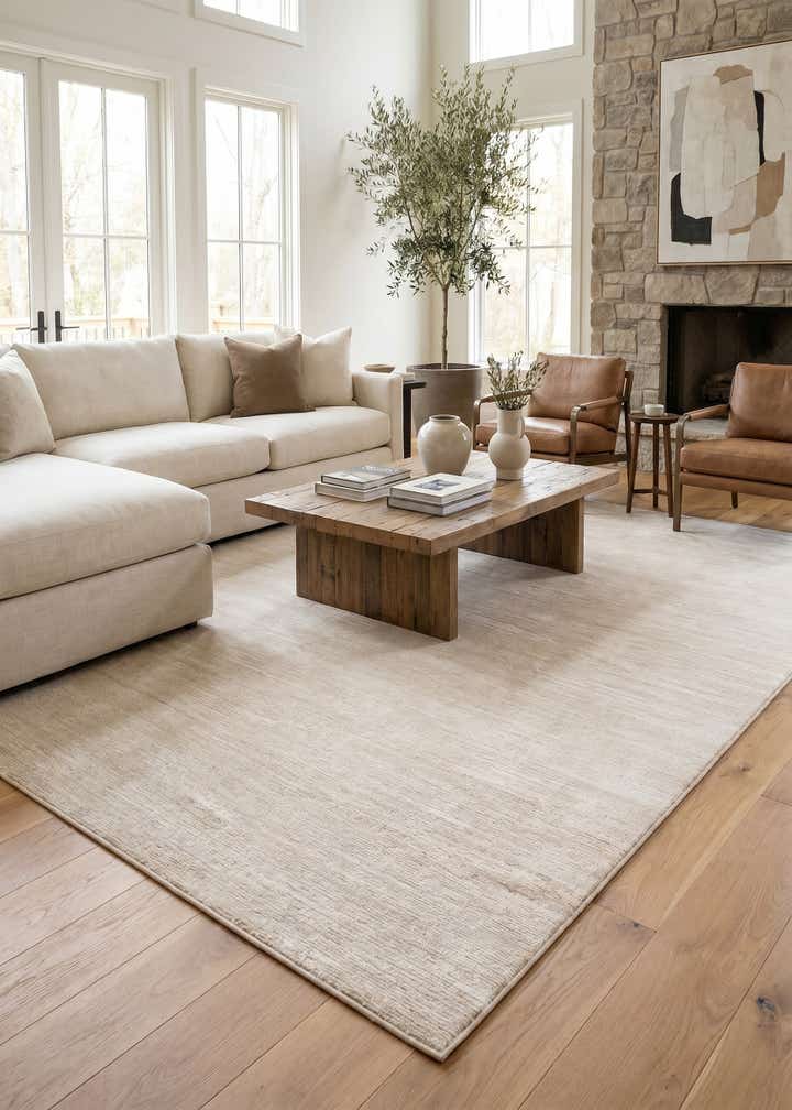 10' x 14' Finsbury Rug