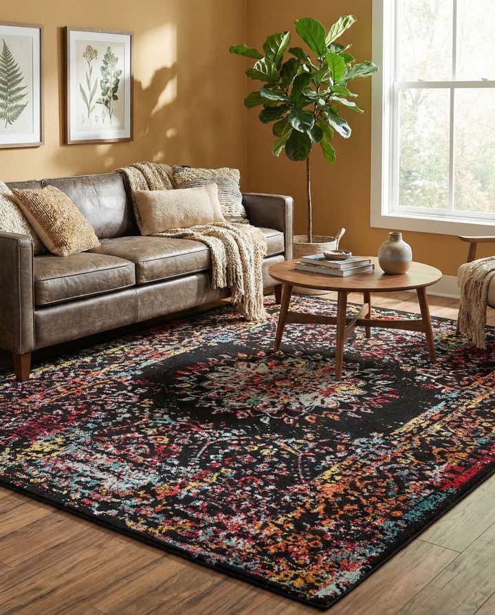 7' 10 x 10' Madeline Rug