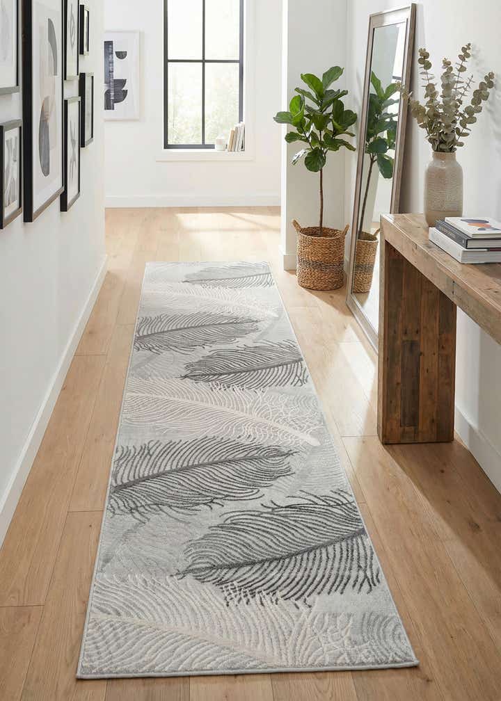 2' x 8' Finsbury Runner Rug