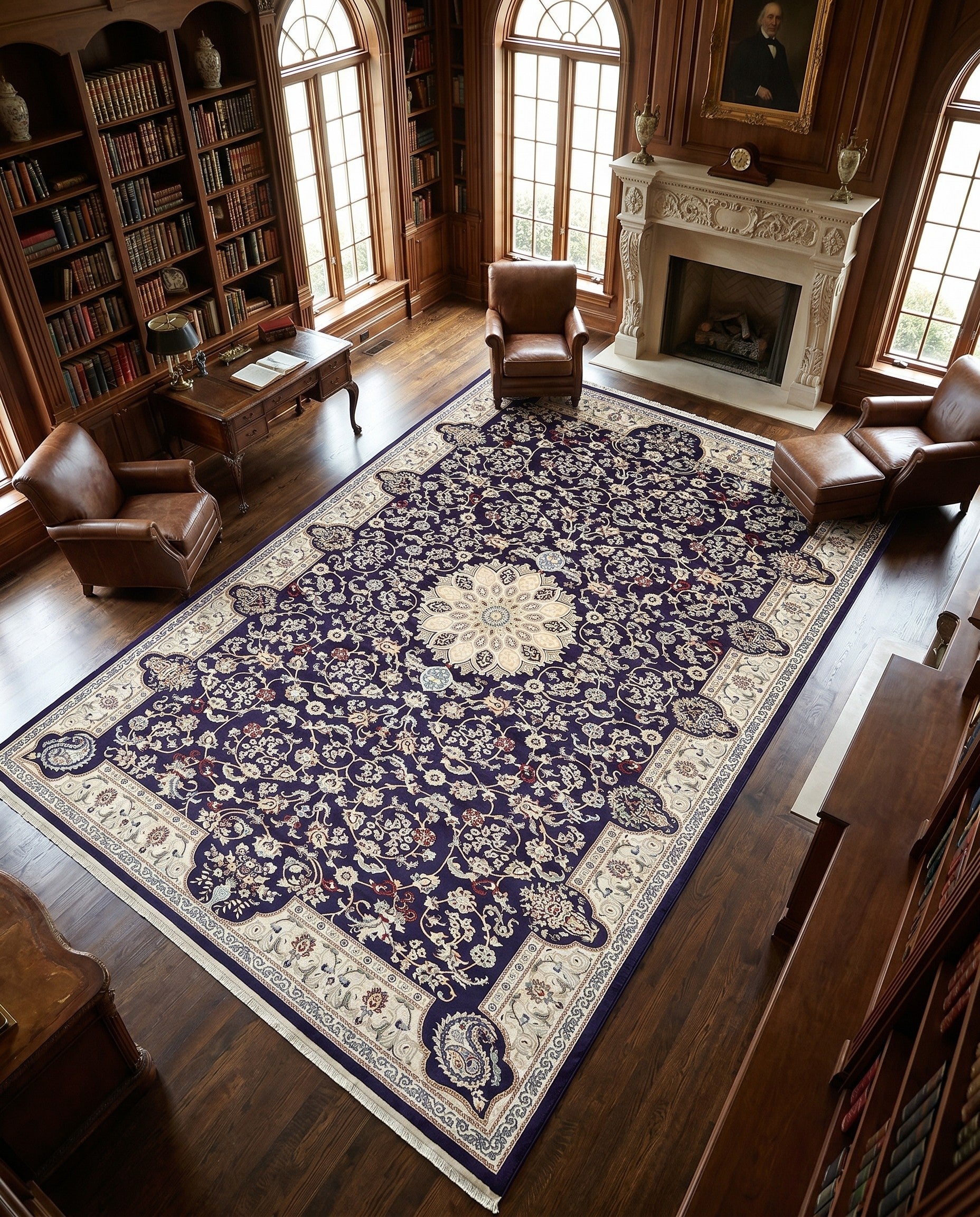 Additional image