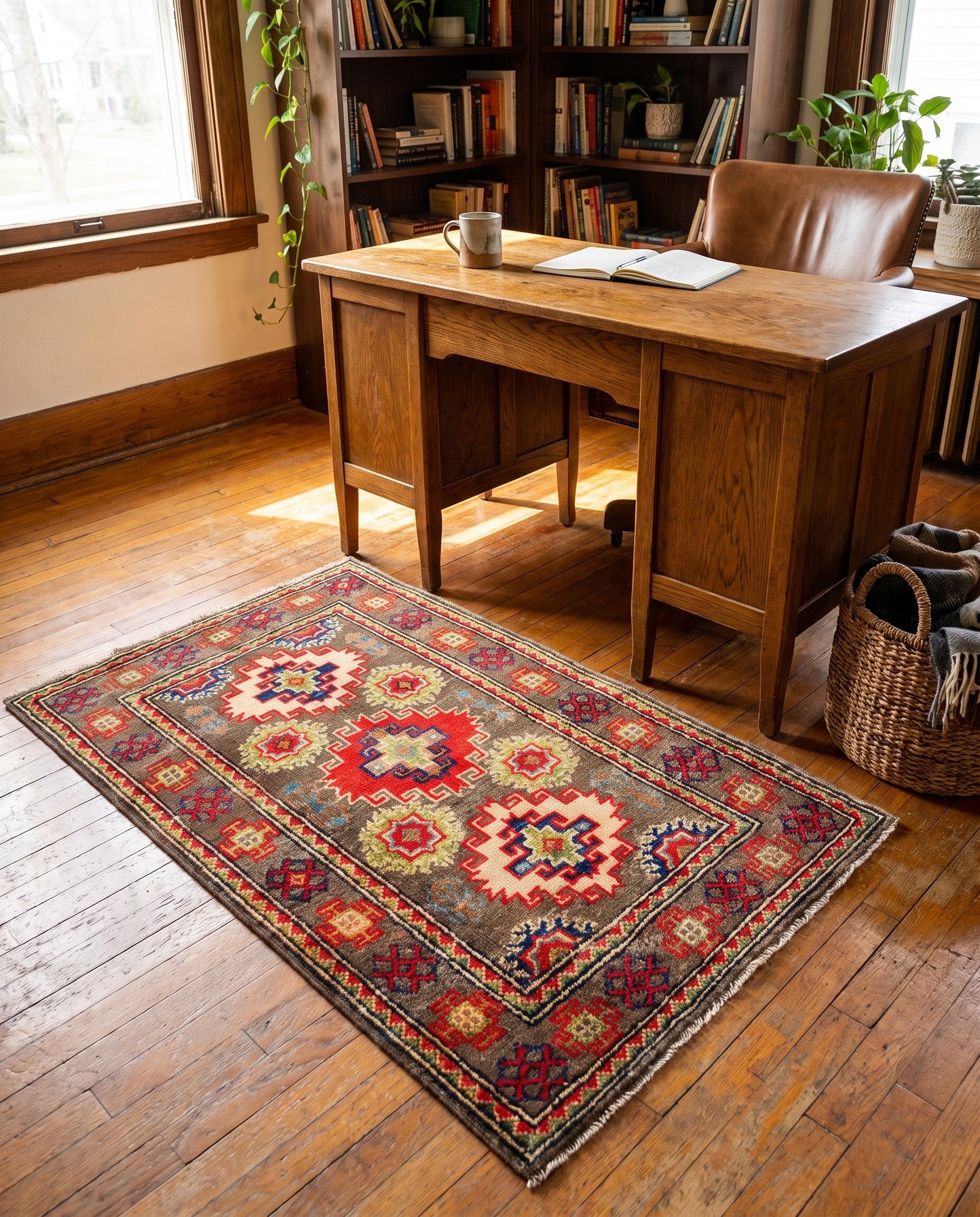 Additional image