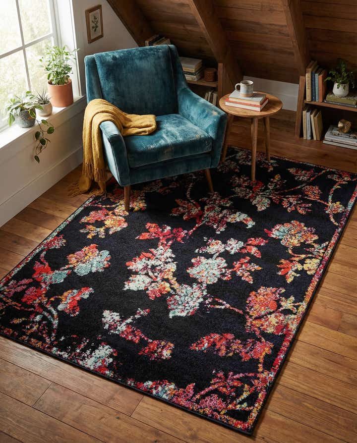 4' x 6' Madeline Rug