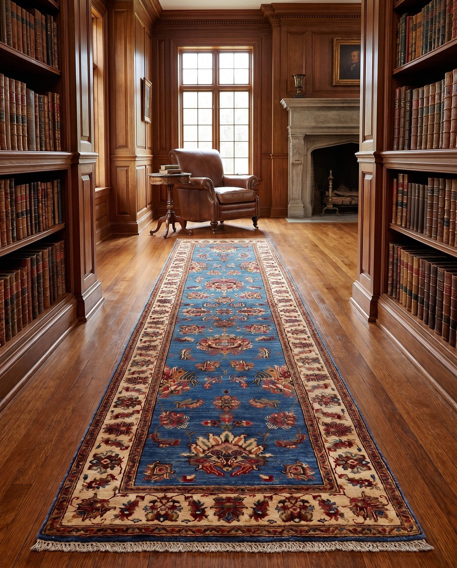 Additional image