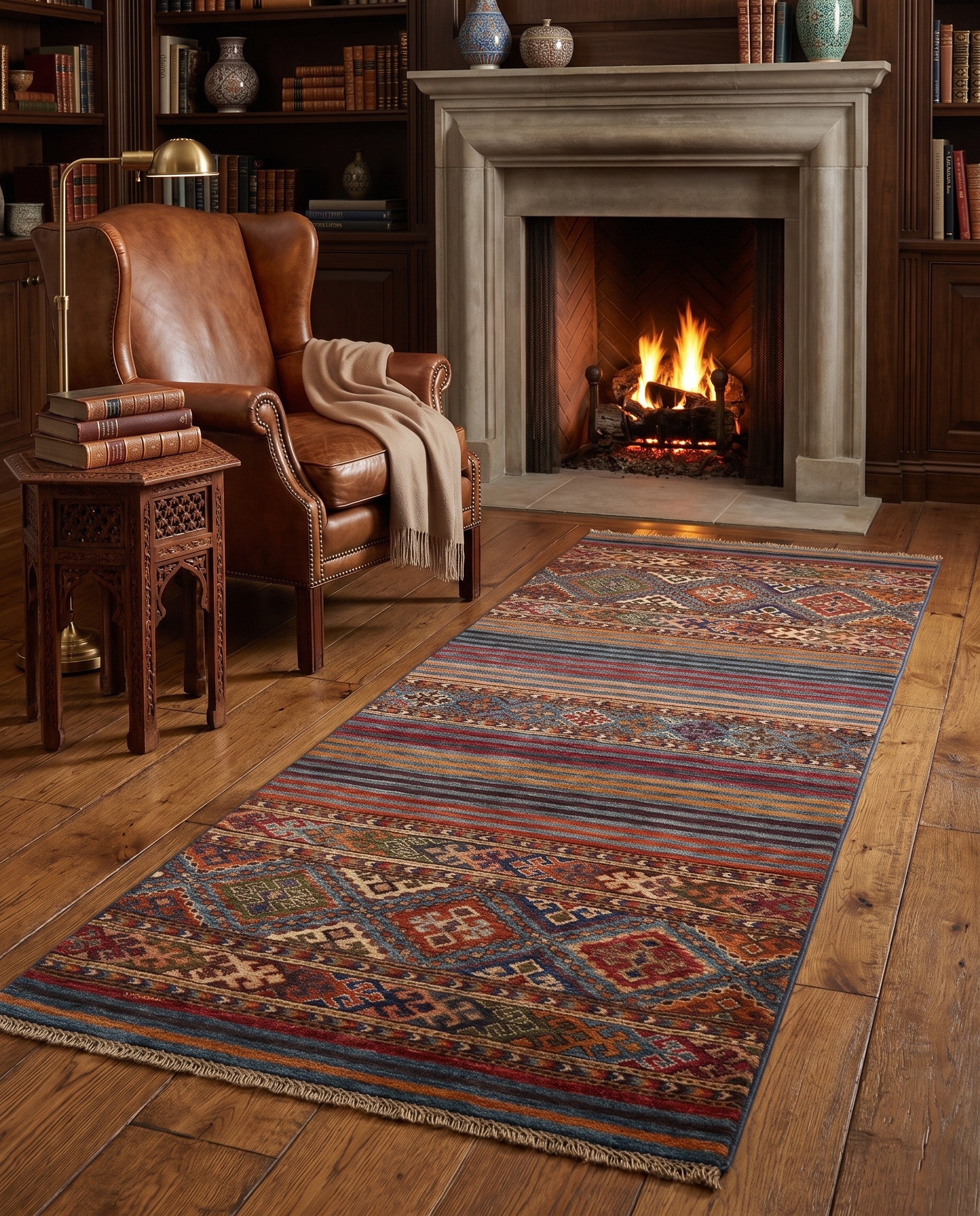 Additional image