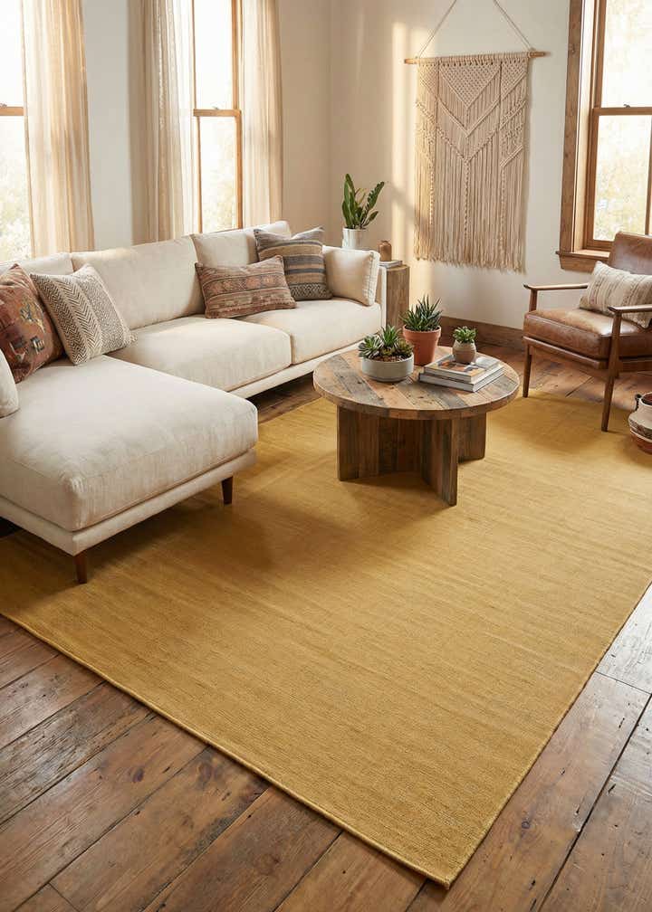 6' x 9' Tribeca Rug