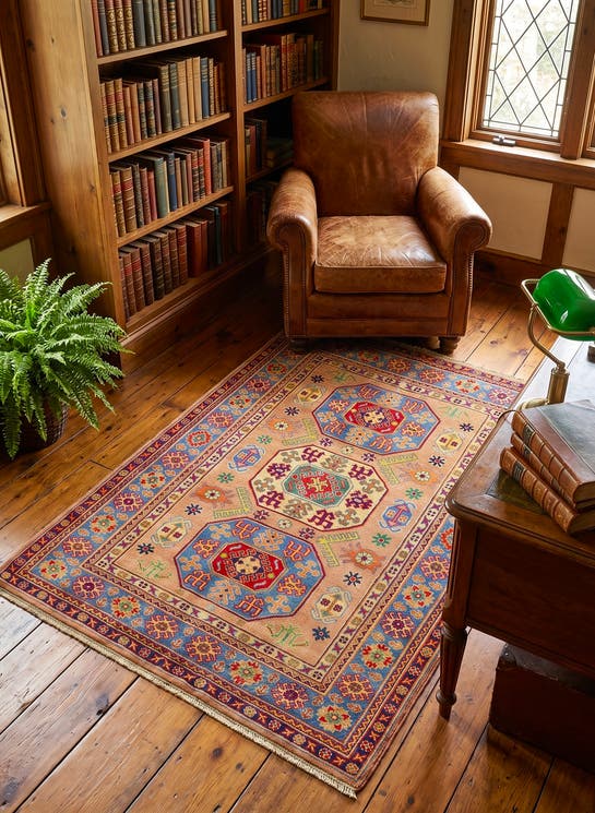 Additional image