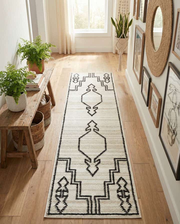 2' x 8' Odyssey Runner Rug