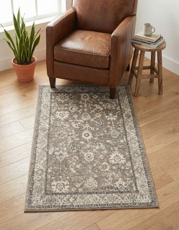 3' x 5' 3 Madeline Rug