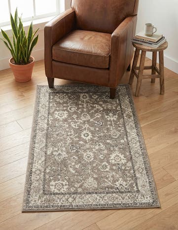 3' x 5' 3 Madeline Rug