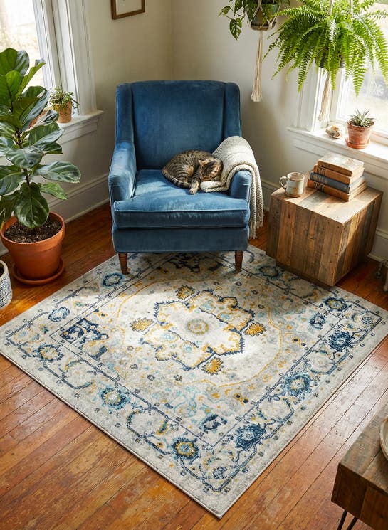 Additional image