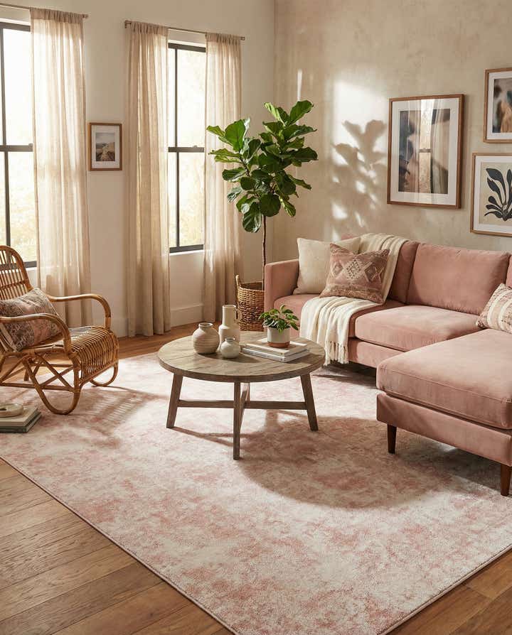 7' 10 x 10' Aurora Rug