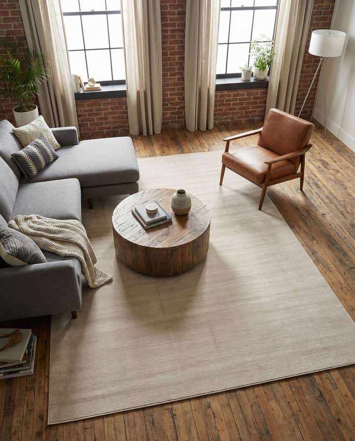 7' x 10' Tribeca Rug