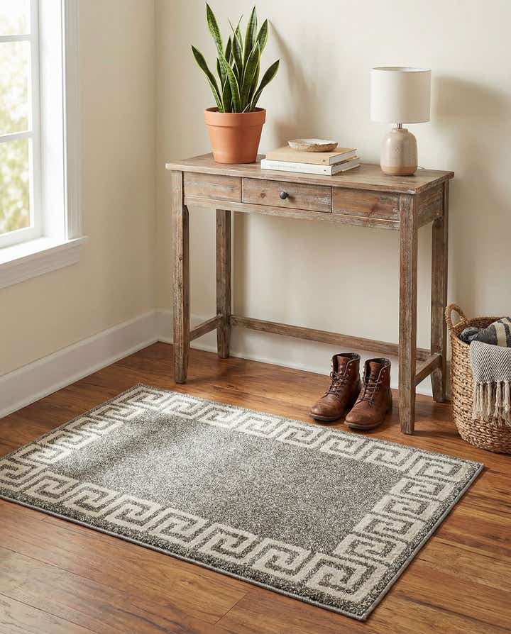 2' x 3' Hera Rug