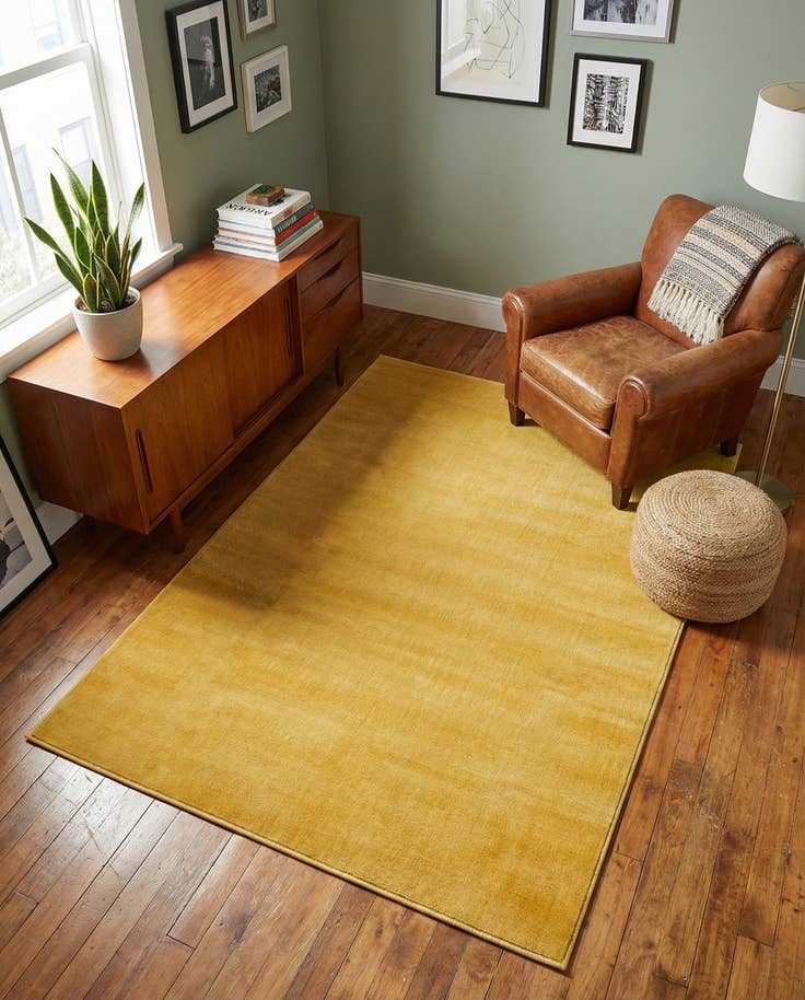 Detail image of 4' x 6' Tribeca Rug