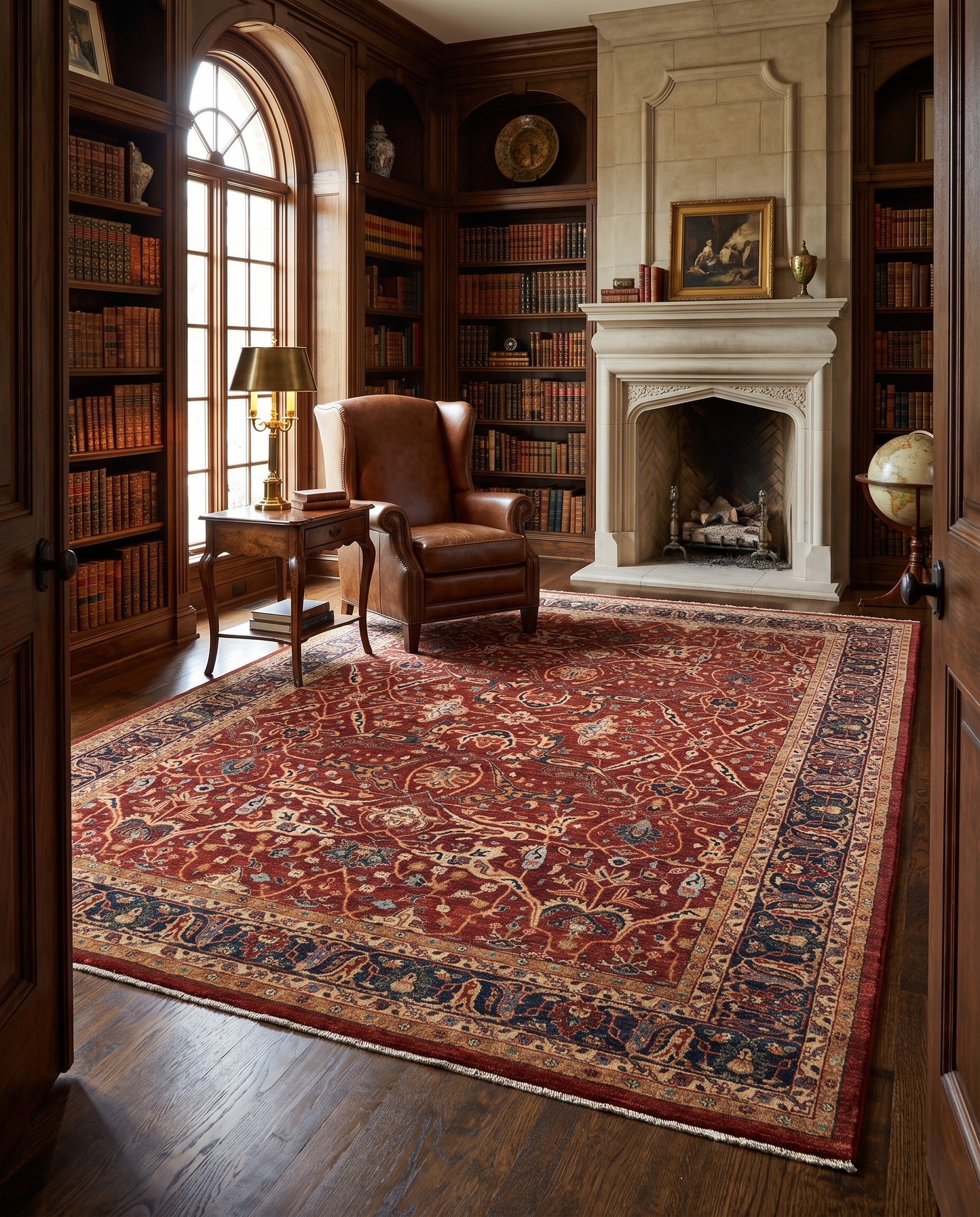 Additional image