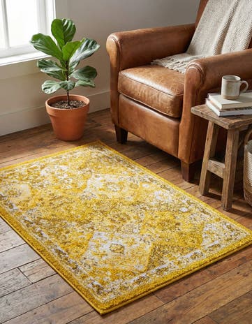 2' x 3' Madeline Rug
