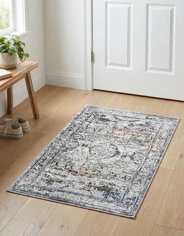 2' x 3' Finsbury Rug