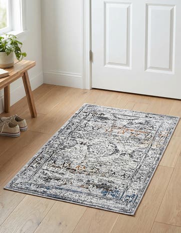 2' x 3' Finsbury Rug