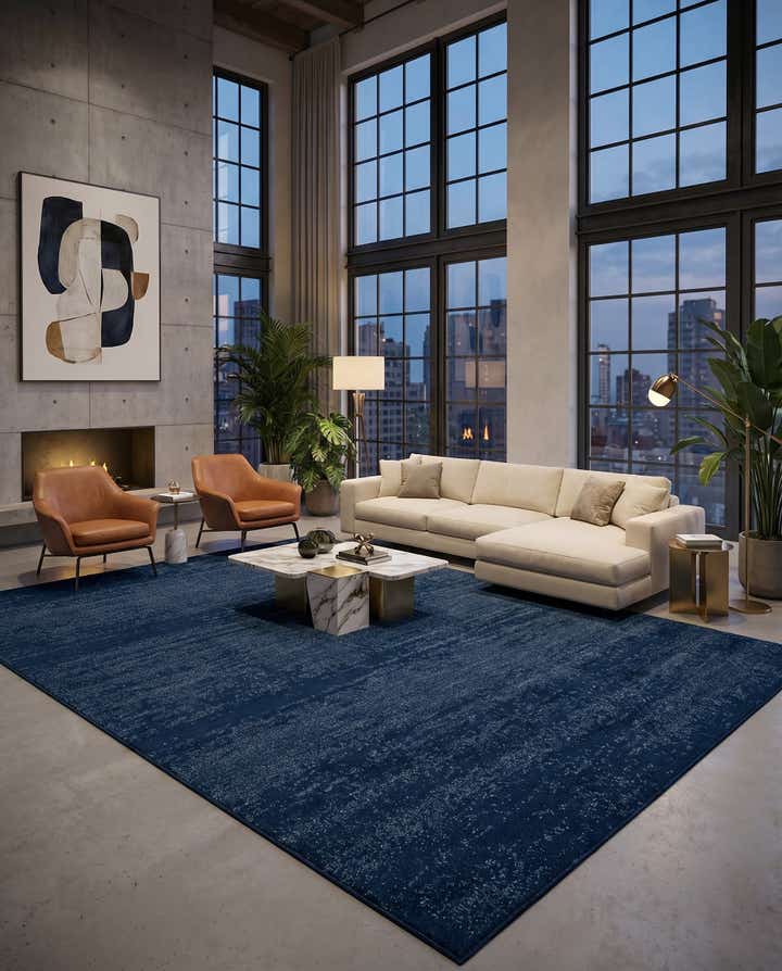 9' x 12' Angelica Rug