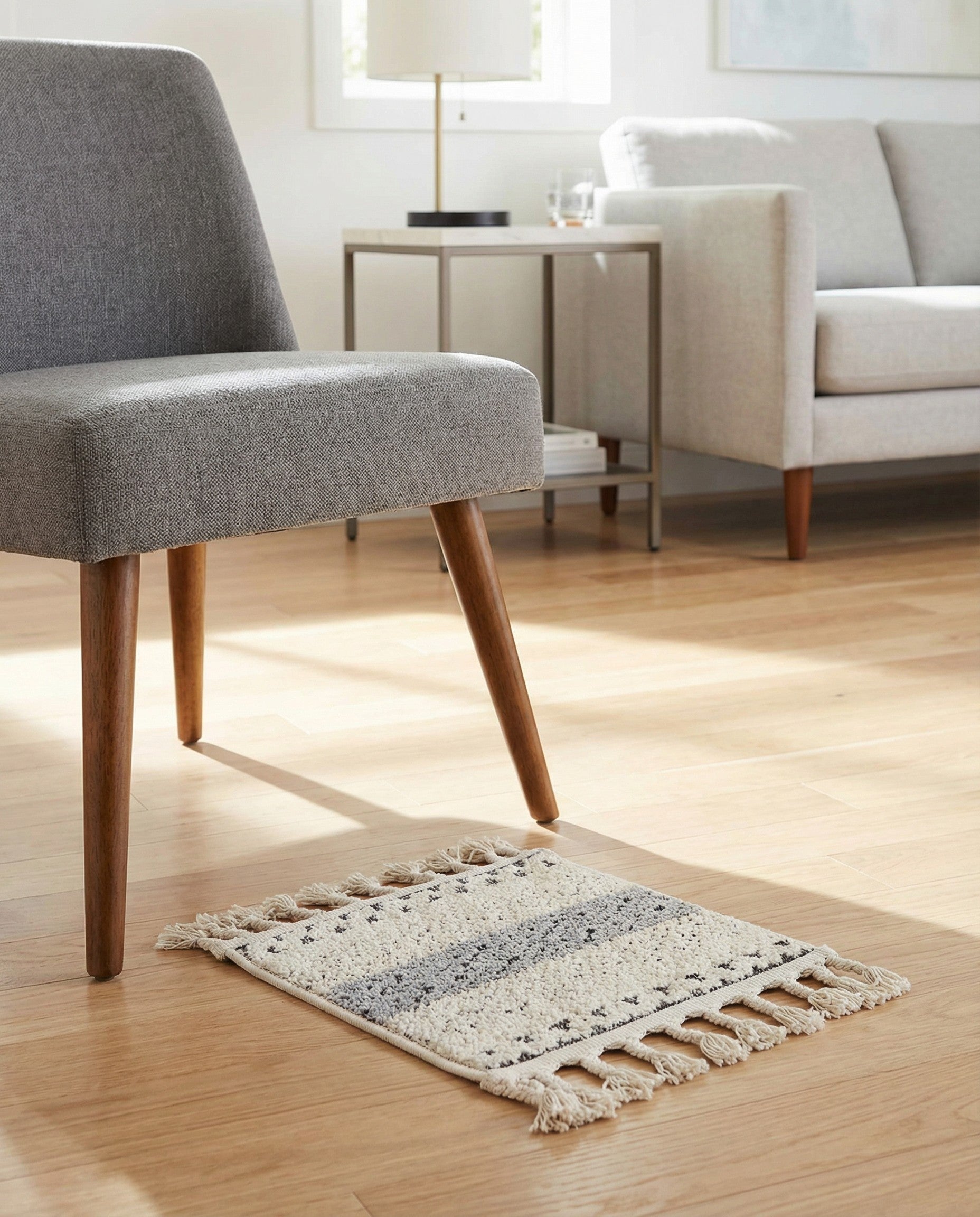 1' 4 x 1' 4 Arlo Sample Rug