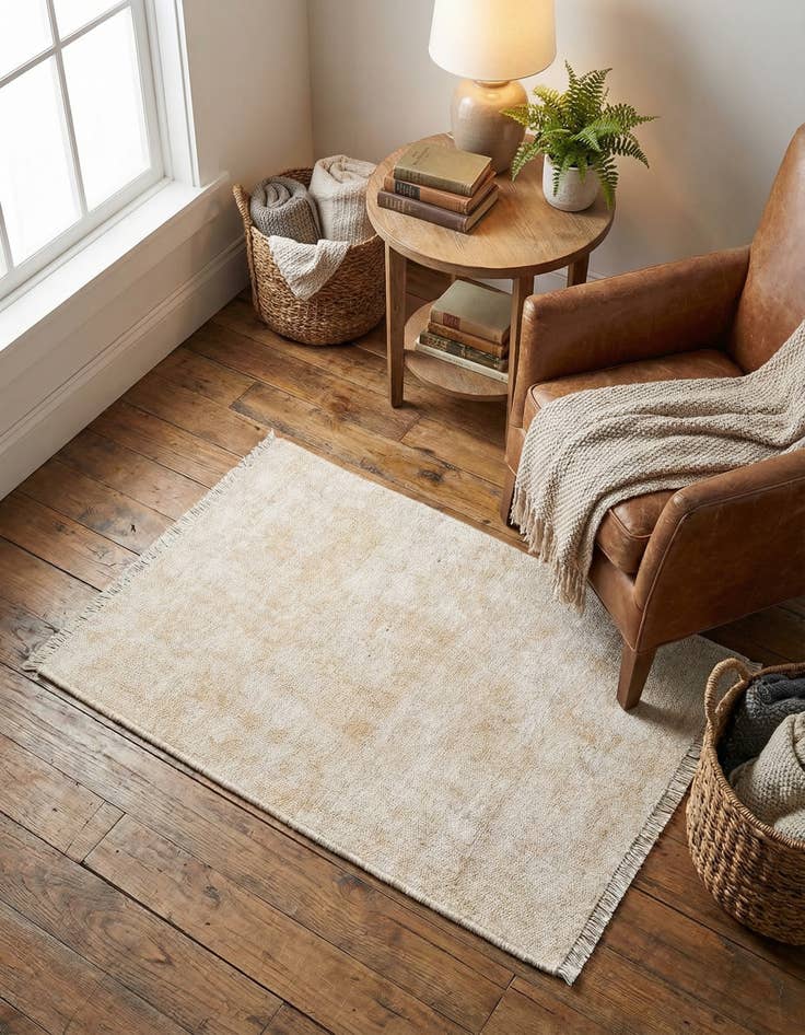 Detail image of 2' x 3' 1 Boutique Rug