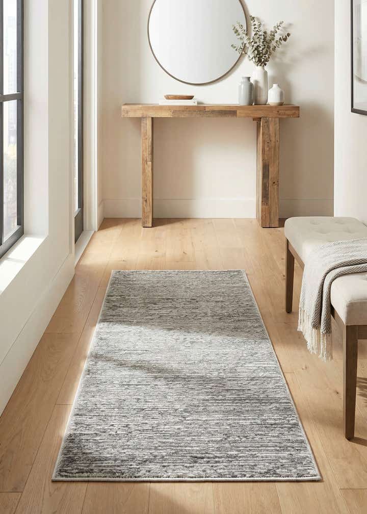 2' x 5' Finsbury Runner Rug