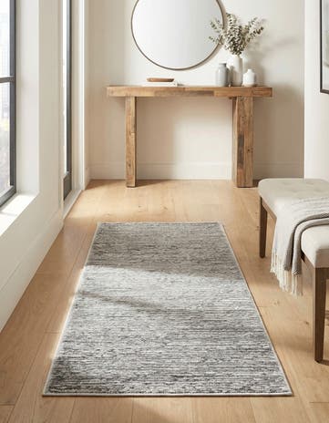 2' x 5' Finsbury Runner Rug