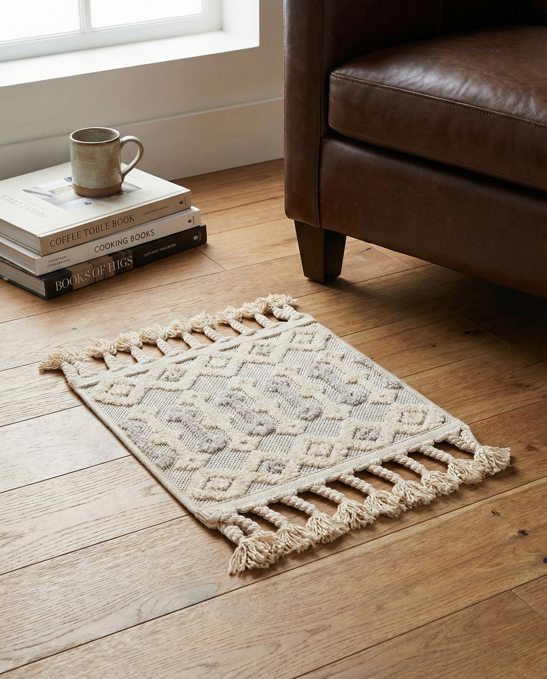 1' 4 x 1' 4 Arlo Sample Rug