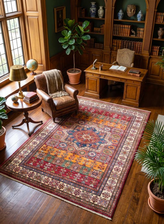 Additional image