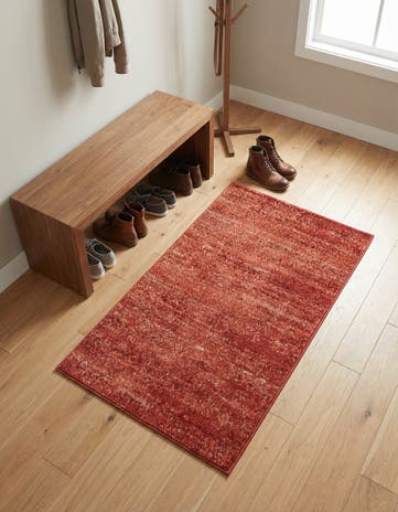 3' x 5' 3 Angelica Rug