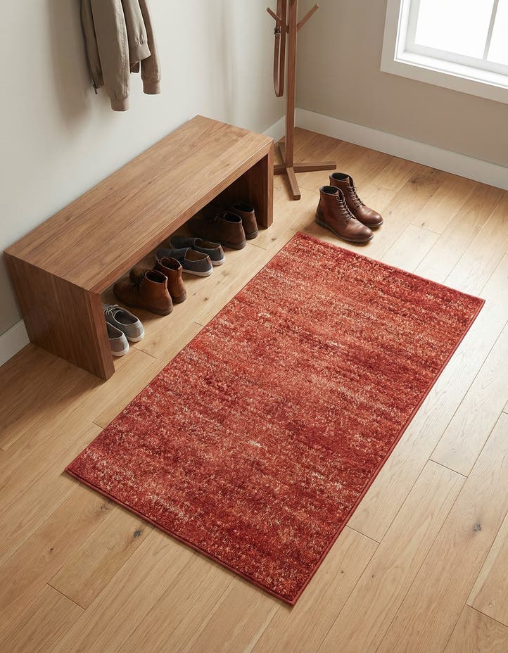 3' x 5' 3 Angelica Rug