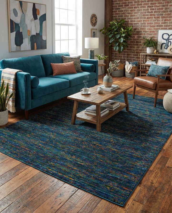 7' 10 x 10' Calypso Rug